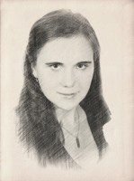 /album/maria-vrablikova/mavr1-jpg/