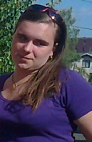 /album/maria-vrablikova/fialova-png/