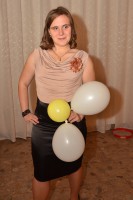 /album/maria-vrablikova/profilova-jpg/