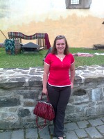 /album/maria-vrablikova/a010-jpg/