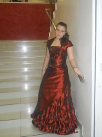 /album/maria-vrablikova/a180-jpg/