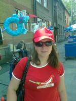 /album/maria-vrablikova/a013-jpg/