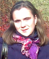 /album/maria-vrablikova/mary-jpg-jpg/