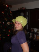 /album/maria-vrablikova/a008-jpg/