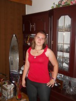 /album/maria-vrablikova/a02-jpg/