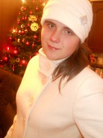 /album/maria-vrablikova/a291-jpg/