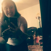 /album/maria-vrablikova/majus1-jpg/