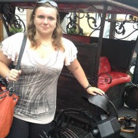 /album/maria-vrablikova/elro-jpg/