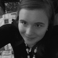 /album/maria-vrablikova/majus-jpg/