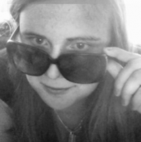 /album/maria-vrablikova/skype40-png/