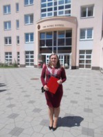 /album/maria-vrablikova/a020-jpg/