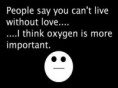 /album/fotogaleria-vtipy-citaty/oxygen-jpg/