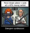 /album/fotogaleria-vtipy-citaty/pasy-jpg/