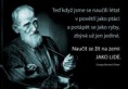 /album/fotogaleria-vtipy-citaty/shaw-jpg/