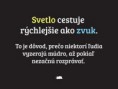 /album/fotogaleria-vtipy-citaty/svetlo-jpg/