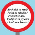 /album/fotogaleria-vtipy-citaty/svekra-jpg/