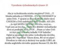 /album/fotogaleria-vtipy-citaty/vychodnacina-jpg/