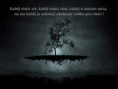 /album/fotogaleria-vtipy-citaty/a2085-294165044025879-1660484156-n-jpg/