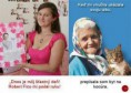 /album/fotogaleria-vtipy-citaty/a18085-10151113439085426-761130008-n-jpg/