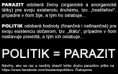 /album/fotogaleria-vtipy-citaty/a183093-333658116737856-1347575613-n-png/