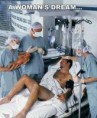 /album/fotogaleria-vtipy-citaty/a196157-428042817217738-1006107627-n-jpg/