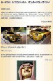 /album/fotogaleria-vtipy-citaty/arab-jpg/