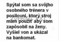 /album/fotogaleria-vtipy-citaty/bankomat-jpg/