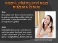 /album/fotogaleria-vtipy-citaty/dgdgyg-jpg/