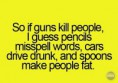/album/fotogaleria-vtipy-citaty/guns-jpg/