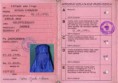 /album/fotogaleria-vtipy-citaty/moslimka-jpg/