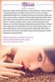 /album/fotogaleria-vtipy-citaty/a424249-124405957686225-693766396-n-jpg/