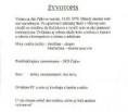 /album/fotogaleria-vtipy-citaty/a1004628-10151578556839482-482837478-n-jpg/