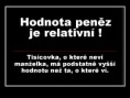/album/fotogaleria-vtipy-citaty/snimek2-jpg/