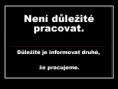 /album/fotogaleria-vtipy-citaty/snimek3-jpg/