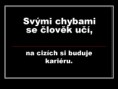 /album/fotogaleria-vtipy-citaty/snimek6-jpg/