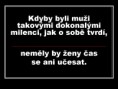 /album/fotogaleria-vtipy-citaty/snimek8-jpg/