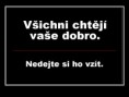 /album/fotogaleria-vtipy-citaty/snimek9-jpg/