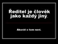 /album/fotogaleria-vtipy-citaty/snimek10-jpg/