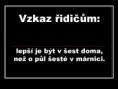 /album/fotogaleria-vtipy-citaty/snimek12-jpg/