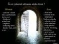 /album/fotogaleria-vtipy-citaty/a1185178-492581767495641-976407318-n-jpg/