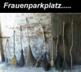 /album/fotogaleria-vtipy-citaty/a1157700-575365922504962-716795022-n-png/