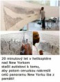 /album/fotogaleria-vtipy-citaty/a1173817-10151790352818921-1090295959-n-jpg/
