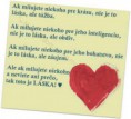 /album/fotogaleria-vtipy-citaty/laska-jpg/