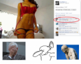 /album/fotogaleria-vtipy-citaty/a945963-10151529772606466-1193924489-n-png/
