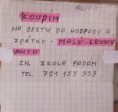 /album/fotogaleria-vtipy-citaty/a208298-10151376374728921-1481145906-n-jpg/