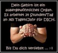 /album/fotogaleria-vtipy-citaty/a544444-485915501492767-647348842-n-jpg/