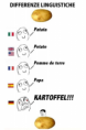 /album/fotogaleria-vtipy-citaty/a1003025-485777048173279-164693512-n-png/