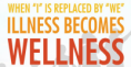 /album/fotogaleria-vtipy-citaty/wellness1-png/